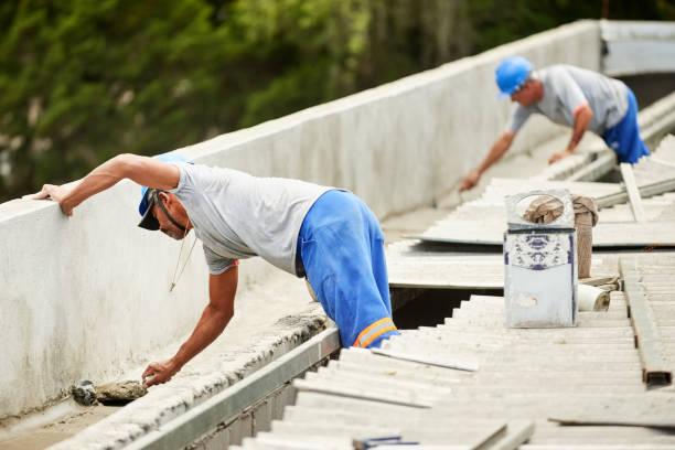 Best Residential Insulation in Kurtistown, HI