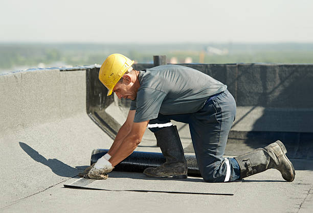 Best Energy Efficiency Solutions in Kurtistown, HI